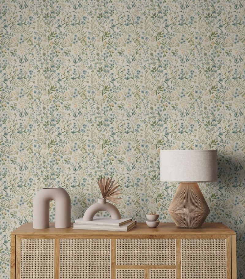 Image de Inger Cream White - 1021602-01